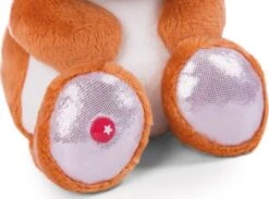 NICI Glubschis Schlenker Eichhörnchen Squibble, 15 Cm (47696) -Nici Verkäufe 2026 26039847 04