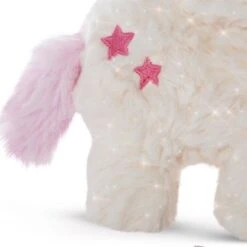 NICI Einhorn Theodor Mit Schneeanzug GREEN, 13 Cm (48162) -Nici Verkäufe 2026 26039855 03