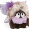 NICI Monster Jeebydoo, 10 Cm (48421)