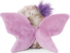 NICI Monster Jeebydoo, 10 Cm (48421) -Nici Verkäufe 2026 26039861 03