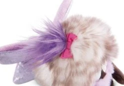 NICI Monster Jeebydoo, 10 Cm (48421) -Nici Verkäufe 2026 26039861 04