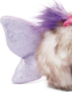 NICI Monster Jeebydoo, 10 Cm (48421) -Nici Verkäufe 2026 26039861 05