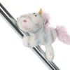 MagNICI GREEN Plüschmagnet Magnettier Einhorn Moon Keeper 12cm (48623) -Nici Verkäufe 2026 28688164 01
