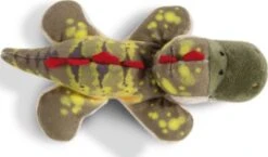 Titelseite -Nici Verkäufe 2024 28688172 02