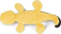 MagNICI GREEN Plüschmagnet Magnettier Salamander Don Fuego Liegend, 12cm (48773) 13 MagNICI GREEN Plüschmagnet Magnettier Salamander Don Fuego Liegend, 12cm (48773) -Nici Verkäufe 2026 28688174 06