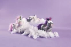 NICI Kuscheltier Einhorn Moon Keeper 13cm Stehend GREEN -Nici Verkäufe 2026 28688208 02