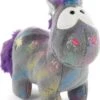 NICI Kuscheltier Einhorn Star Bringer 13cm Stehend 2 NICI Kuscheltier Einhorn Star Bringer 13cm Stehend -Nici Verkäufe 2026 28688212 01