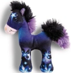 Titelseite -Nici Verkäufe 2024 28688218 02