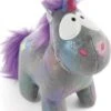 NICI Kuscheltier Einhorn Star Bringer 22cm Stehend -Nici Verkäufe 2026 28688230 01