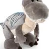 NICI Kuscheltier Dino Tony-Rex 25cm Stehend GREEN -Nici Verkäufe 2026 28688278 01