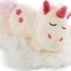 NICI Kuscheltier Schlafeinhorn Theodor 16cm Liegend Auf 2 NICI Kuscheltier Schlafeinhorn Theodor 16cm Liegend Auf -Nici Verkäufe 2026 28688296 01