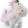 NICI Kuscheltier Einhorn Moon Keeper 22cm Stehend GREEN -Nici Verkäufe 2026 28688302 01