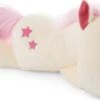 NICI Kuscheltier Schlafeinhorn Theodor 36cm Liegend -Nici Verkäufe 2026 28688356 01