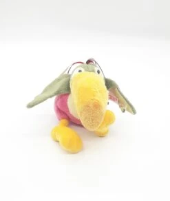 Nici 28845 Tukan 15cm Plüsch Schlenker Kuscheltier Verano Caliente -Nici Verkäufe 2026 28845 2