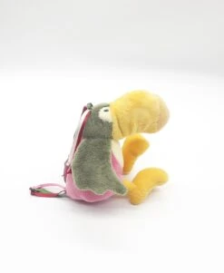 Nici 28845 Tukan 15cm Plüsch Schlenker Kuscheltier Verano Caliente -Nici Verkäufe 2026 28845 3