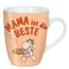 Nici 29042 Tasse MAMA Ist Die BESTE! Schaf Jolly Mäh Porzellan Kaffeetasse -Nici Verkäufe 2026 29042 2048x1996