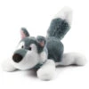 Nici 29052 MagNICI Hund Husky Jack Magnetfigur Ca 12cm Plüsch Kuscheltier -Nici Verkäufe 2026 29052