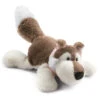 Nici 29069 Husky Dame Jill Liegend Ca 30cm Plüsch Schlenker Kuscheltier -Nici Verkäufe 2026 29053m6HIIIwnqgVnh