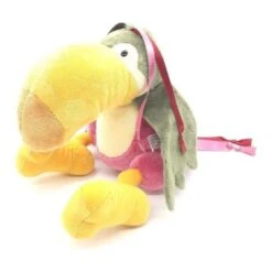 NICI Plüschtier Tukan (30cm) -Nici Verkäufe 2026 29116667 03