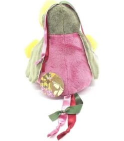 NICI Plüschtier Tukan (30cm) -Nici Verkäufe 2026 29116667 04