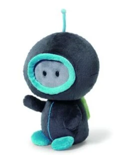 NICI Plüschfigur Taucher (30cm)
