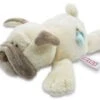 NICI Plüschtier Mops Hund (22cm) -Nici Verkäufe 2026 29116681 01
