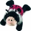 NICI Plüschtier Marienkäfer (magnetisch, 12cm) -Nici Verkäufe 2026 29140695 01