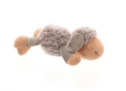 NICI Plüschtier Schaf Jolly James (grau, 20cm) -Nici Verkäufe 2026 29199583 04