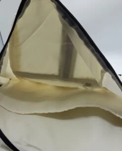 Nici 29715 Rucksack Freizeitrucksack Zebra Schwarz-weiß 46x36x16cm -Nici Verkäufe 2026 29715 1