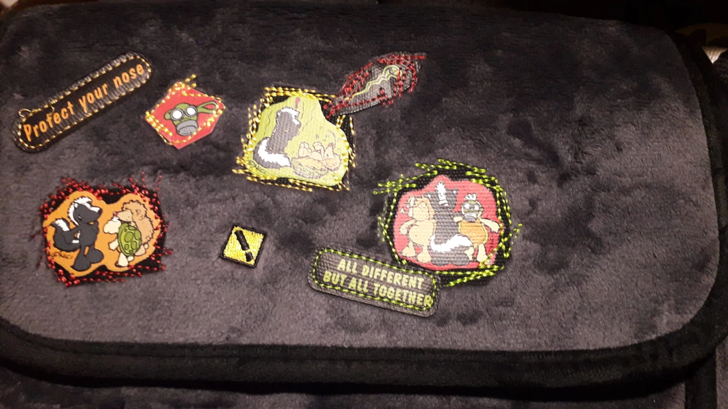 Titelseite -Nici Verkäufe 2024 29938 3 scaled