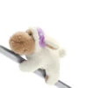Nici 30204 MagNICI Schaf Jolly Liselle Magnetfigur Ca 12cm Plüsch Kuscheltier -Nici Verkäufe 2026 30204