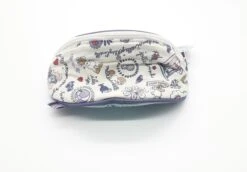 Nici 30231 Brillenetui Schaf Jolly Liselle Allover Blau 16x18cm Jolly Mäh -Nici Verkäufe 2026 30231 1