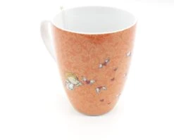 Nici 31310 Porzellantasse Teufel Teufelchen The Champion Kaffeetasse Teetasse -Nici Verkäufe 2026 31310 1