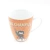 Nici 31310 Porzellantasse Teufel Teufelchen The Champion Kaffeetasse Teetasse -Nici Verkäufe 2026 31310 3