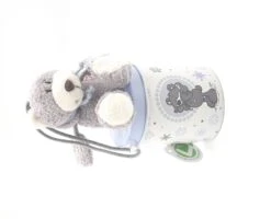 Nici 31958 Grau/brauner Bär Ca 7cm Mit Loop In Metalldose Geschenkset -Nici Verkäufe 2026 31958 1 1iBgXHMiQ8hSCT