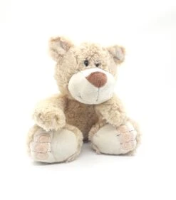 Titelseite -Nici Verkäufe 2024 32255 1KoCyfhJzGmcAg