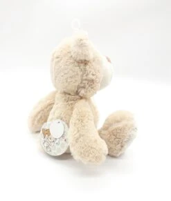 Nici 32255 Classic Bear Bär Creme-braun Ca 25cm Plüsch Schlenker Kuscheltier -Nici Verkäufe 2026 32255 3E3kVQqj7hWA9U