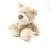 Nici 32255 Classic Bear Bär Creme-braun Ca 25cm Plüsch Schlenker Kuscheltier -Nici Verkäufe 2026 32255 5tfzpFXCVIkzzs