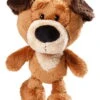 Nici 32392 Mini Filou Hund 15cm Plüsch Schlenker Kuscheltier -Nici Verkäufe 2026 32392 1368x2048
