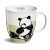 Nici 32505 Porzellantasse Panda Fu Bao Mit Bambus Hellgrün Kaffeetasse Teetasse -Nici Verkäufe 2026 32505 2007x2048