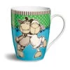 Nici 32557 Porzellantasse Schafe Jolly Elsa & Gustav Blau Kaffeetasse Teetasse -Nici Verkäufe 2026 32557 2048x2048