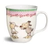 Nici 32558 Porzellantasse Schafe Jolly Elsa & Gustav Beige Kaffeetasse Teetasse -Nici Verkäufe 2026 32558 2048x2001