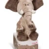 Nici 33059 Wackelelefant Chumba 20cm Plüsch Wild Friends -Nici Verkäufe 2026 33059 1368x2048
