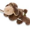 Nici 33633 MagNICI Braunes Schaf Jolly Lenny Ca 12cm Plüsch Magnettier -Nici Verkäufe 2026 33633 2048x1335