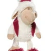 Nici 33636 Schaf Jolly Granny Oma 25cm Plüsch Schlenker Kuscheltier -Nici Verkäufe 2026 33636 1326x2048