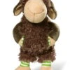 Nici 33635 Schaf Jolly Lenny 15cm Plüsch Kuscheltier Schlenker Jolly Mäh -Nici Verkäufe 2026 33637 1345x2048