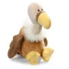 Nici 33710 Geier Peet 15cm Plüsch Kuscheltier Wild Friends -Nici Verkäufe 2026 33710 2018x2048