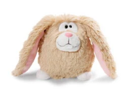 Nici 34194 Let Me Out Hase Im Plüschsack Zum Umstülpen 15cm Plüsch