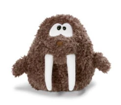 Nici 34195 Let Me Out Walross Im Plüschsack Zum Umstülpen 15cm Plüsch 11 Nici 34195 Let Me Out Walross Im Plüschsack Zum Umstülpen 15cm Plüsch -Nici Verkäufe 2026 34195a 2048x1774