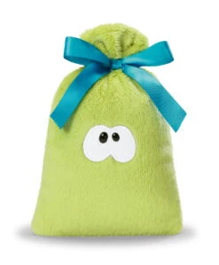 Nici 34195 Let Me Out Walross Im Plüschsack Zum Umstülpen 15cm Plüsch 10 Nici 34195 Let Me Out Walross Im Plüschsack Zum Umstülpen 15cm Plüsch -Nici Verkäufe 2026 34195b 1694x2048